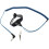 ESD Discharge Wristband to Protect Sensitive Electronic Components 2