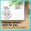 ExcelMark Personalized Book Stamp - From The Library Of - Ex Libris - Wood Self-Inking or Embosser (Deco Script Round) 5