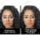 3pcs 2024 New Sacha Buttercup Setting Powder - Finely Milled And Flash-friendly Bogo 4