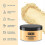 3pcs 2024 New Sacha Buttercup Setting Powder - Finely Milled And Flash-friendly Bogo 3