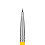 Studio Series, Tight-Liner-Pinsel, Eyes 761 5