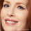 Laura Geller Beauty LAURA GELL 5