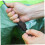 tent joint repair tent seams tent coupling connections foldable hinge replacement aluminum components 2