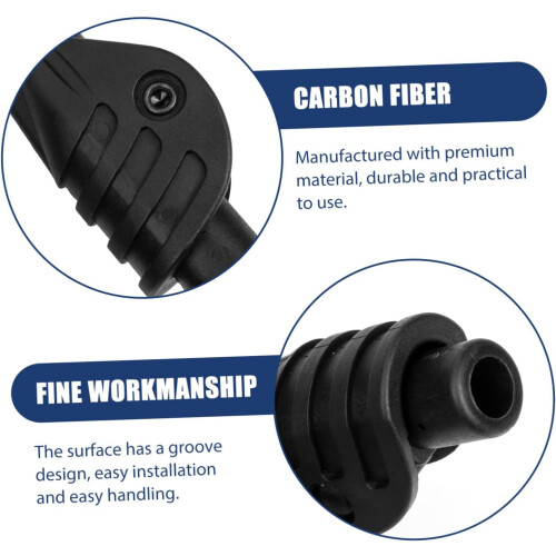 tent joint repair tent seams tent coupling connections foldable hinge replacement aluminum components 2