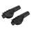 tent joint repair tent seams tent coupling connections foldable hinge replacement aluminum components 1