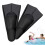 Flipper for Swimming, Floating F  Silicone Floating Flipper for Pool 1