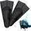 Flipper for Swimming, Floating F  Silicone Floating Flipper for Pool 4