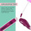 High Key Gloss, HKG09 Limonade 5