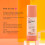 Hanskin, Kapsułki z witaminą C, Lotion, 2,7 fl oz (80 ml) 5