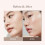 True Dimension Radiance Balm TP003 Tender Room 5