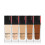 Shiseido Shiseido Synchro Radiant Lifting Foundation 440 Amber 5