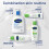 Cetaphil Cetaphil, Täglicher Gesichtsreiniger, 4 fl oz (118 ml) 5