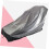Creative Treadmill Cover, Dustproof,, Protects Agat Dust and Moisture 4