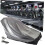 Creative Treadmill Cover, Dustproof,, Protects Agat Dust and Moisture 5