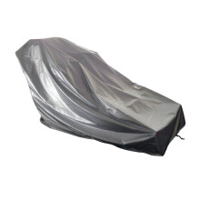 Creative Treadmill Cover, Dustproof,, Protects Agat Dust and Moisture