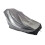 Creative Treadmill Cover, Dustproof,, Protects Agat Dust and Moisture 1