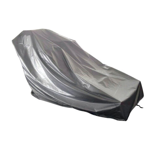 Creative Treadmill Cover, Dustproof,, Protects Agat Dust and Moisture