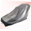 Creative Treadmill Cover, Dustproof,, Protects Agat Dust and Moisture 3