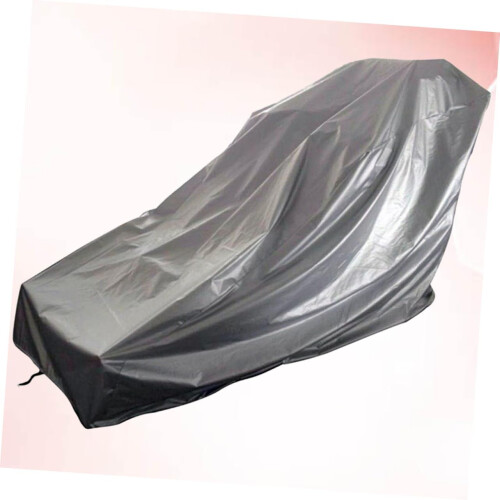 Creative Treadmill Cover, Dustproof,, Protects Agat Dust and Moisture 2