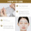 Mediheal                                                             - Placenta Essential Face Mask 10 5
