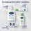Cetaphil Cetaphil, Feuchtigkeitsspendender Schaumreiniger, 8 fl oz (237 ml) 5