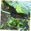 Tent Pole Joint Black Carbon Fibre 4