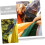 Tent Pole Joint Black Carbon Fibre 2