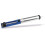 Desoldering Pump, Desoldering Pump – DESOLDERING TOOL – Vaccum Pump with Teflon Tip 1