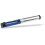 Desoldering Pump, Desoldering Pump – DESOLDERING TOOL – Vaccum Pump with Teflon Tip 4