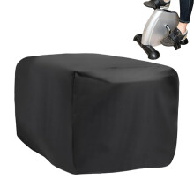 Elliptical Trainer Cover, Dust Cover for Fitness Equipment Ref: 5233