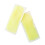 20 Sheets Rapid Cooling Gel Patches Pineapple Flavor 16