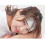 20 Sheets Rapid Cooling Gel Patches Pineapple Flavor 14
