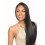 Sensationnel Empire yaki cabelo humano - tecelagem sem emaranhados para estilos de mechas - 1 pacote (16 polegadas, S1B/350) 5