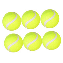 Tennis Balls for Machine Tennis Balls for Tennis Accessories