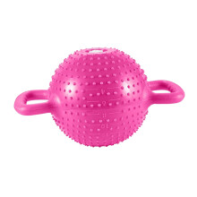 Fitness Kettlebell Adjustable Dumbbells Weight Plates