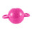 Fitness Kettlebell Adjustable Dumbbells Weight Plates 1