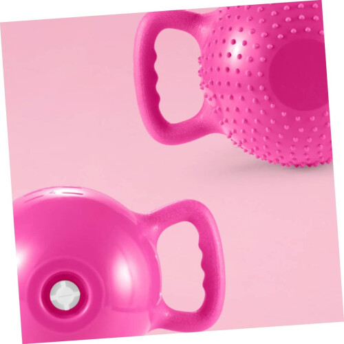 Fitness Kettlebell Adjustable Dumbbells Weight Plates 1