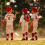 TeeBall Exercise Baseball Reduced Impact Safety Training Pack of 6 4