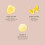 Jouer Jouer Essential Tinted Hydrating Lip Oil Gloss - ???dat??? Serum ??a ???? ?e??? - ????? ????a ??a?? ?e????? ?e ????a - F??????a ap? ??a?? Jojoba ?a? ? 4