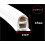 Doublesided foam tape, rubber sealing strip, splash guard for the kitchen 5