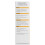 Advanced Clinicals, Vitamin C, Aufhellendes Körperöl, 3,8 fl oz (112 ml) 5