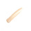 MCoBeauty 5