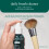 EcoTools EcoTools D 5