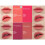 ETUDE, Fixing Tint, 04 Ingwer-Milchtee, 4 g 5