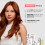 Kerastase Kerastase 5