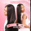Sensationnel Pearlish pacote cabelo humano - euro body deep pearl 15a macio remy 16 polegadas 5