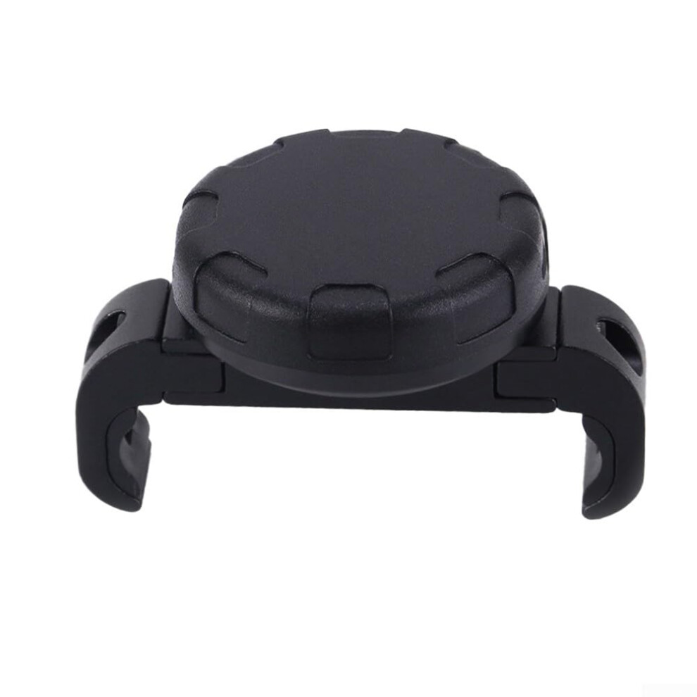 Secure Under Seat Mount For Airtag Locator, Know The Location Of Your Bike At Any Time 6493810171147