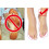 120 Pairs( 5