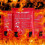 (XL) Fire Blanket Fire Suppression Blanket Fiberglass Fire Blanket 4