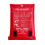 (XL) Fire Blanket Fire Suppression Blanket Fiberglass Fire Blanket 1